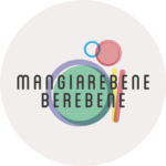 MangiareBene BereBene