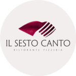 Il Sesto Canto